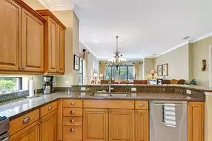 7314 Wexford Ct, Lakewood Ranch, FL 34202 - Photo 14