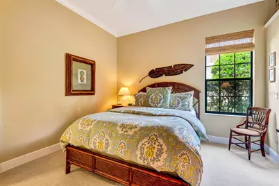 7314 Wexford Court, Lakewood Ranch, FL 34202 - Photo 36