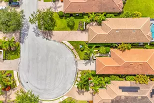 7314 Wexford Ct, Lakewood Ranch, FL 34202 - Photo 60