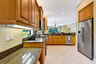 7314 Wexford Ct, Lakewood Ranch, FL 34202 - Photo 16