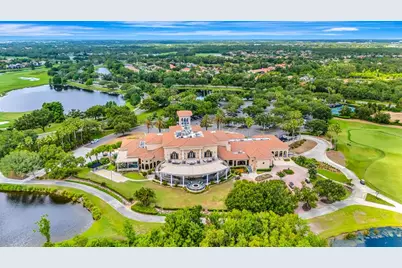 7314 Wexford Court, Lakewood Ranch, FL 34202 - Photo 70