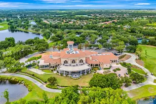 7314 Wexford Ct, Lakewood Ranch, FL 34202 - Photo 70