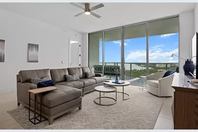 301 Quay Commons #1703, Sarasota, FL 34236 - Photo 30