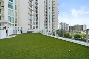 301 Quay Commons, Sarasota, FL 34236 - Photo 76