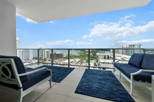 301 Quay Commons, Sarasota, FL 34236 - Photo 4