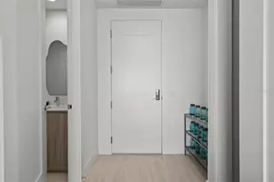 301 Quay Commons, Sarasota, FL 34236 - Photo 50