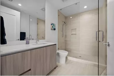 301 Quay Commons #1703, Sarasota, FL 34236 - Photo 46