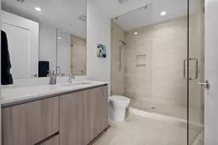 301 Quay Commons, Sarasota, FL 34236 - Photo 46