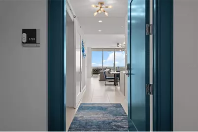 301 Quay Commons #1703, Sarasota, FL 34236 - Photo 52