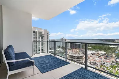 301 Quay Commons #1703, Sarasota, FL 34236 - Photo 28