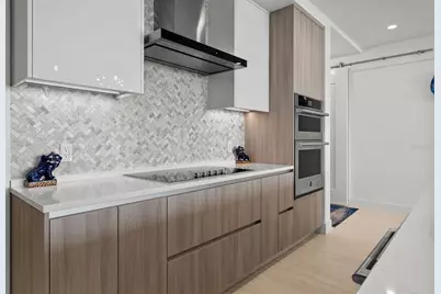 301 Quay Commons #1703, Sarasota, FL 34236 - Photo 20