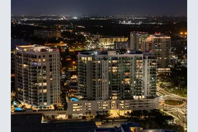 301 Quay Commons #1703, Sarasota, FL 34236 - Photo 84