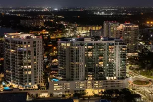 301 Quay Commons, Sarasota, FL 34236 - Photo 84