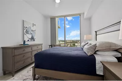 301 Quay Commons #1703, Sarasota, FL 34236 - Photo 44