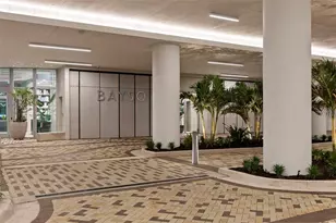 301 Quay Commons, Sarasota, FL 34236 - Photo 54