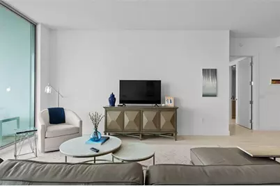 301 Quay Commons #1703, Sarasota, FL 34236 - Photo 26