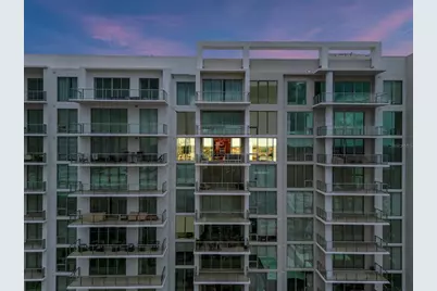 301 Quay Commons #1703, Sarasota, FL 34236 - Photo 72