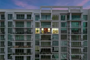 301 Quay Commons, Sarasota, FL 34236 - Photo 72