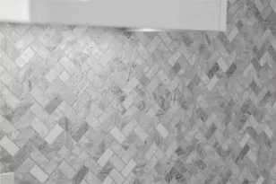 301 Quay Commons, Sarasota, FL 34236 - Photo 22