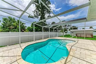 557 Reading St NW, Port Charlotte, FL 33952 - Photo 42