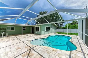 557 Reading St NW, Port Charlotte, FL 33952 - Photo 40