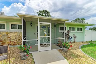 557 Reading St NW, Port Charlotte, FL 33952 - Photo 4