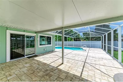557 Reading Street NW, Port Charlotte, FL 33952 - Photo 38