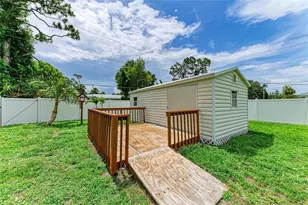 557 Reading St NW, Port Charlotte, FL 33952 - Photo 44