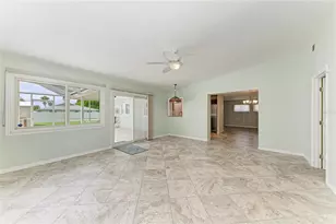 557 Reading St NW, Port Charlotte, FL 33952 - Photo 22
