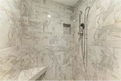 557 Reading Street NW, Port Charlotte, FL 33952 - Photo 28