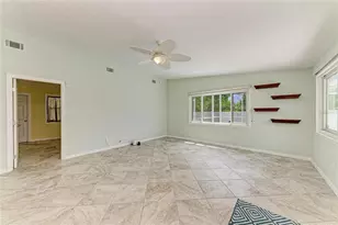 557 Reading St NW, Port Charlotte, FL 33952 - Photo 20
