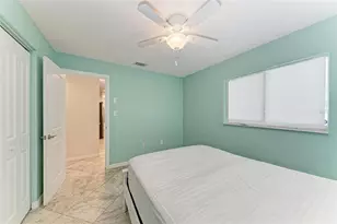 557 Reading St NW, Port Charlotte, FL 33952 - Photo 34