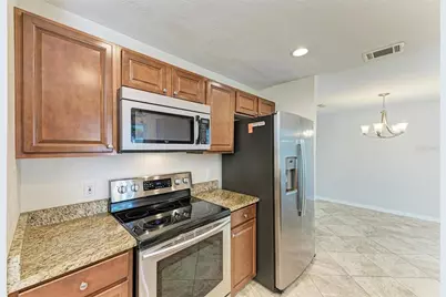 557 Reading Street NW, Port Charlotte, FL 33952 - Photo 12