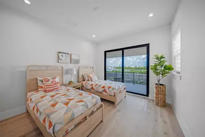 1109 Bayshore Road, Nokomis, FL 34275 - Photo 32