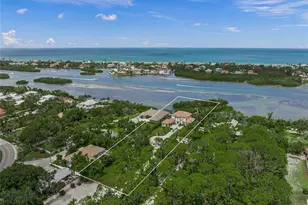 1109 Bayshore Rd, Nokomis, FL 34275 - Photo 58