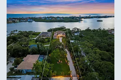 1109 Bayshore Road, Nokomis, FL 34275 - Photo 52