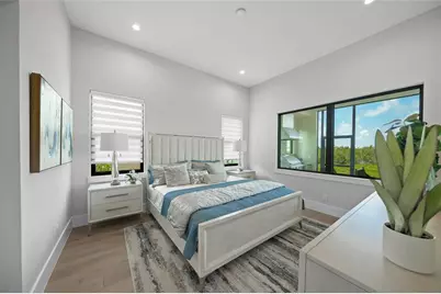 1109 Bayshore Road, Nokomis, FL 34275 - Photo 22