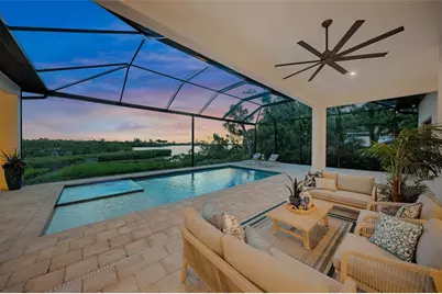 1109 Bayshore Road, Nokomis, FL 34275 - Photo 42