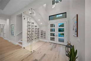 1109 Bayshore Rd, Nokomis, FL 34275 - Photo 4