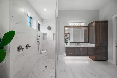 1109 Bayshore Road, Nokomis, FL 34275 - Photo 20