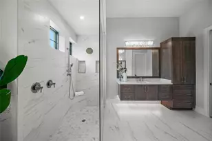 1109 Bayshore Rd, Nokomis, FL 34275 - Photo 20