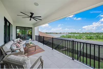 1109 Bayshore Road, Nokomis, FL 34275 - Photo 34