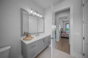 1109 Bayshore Rd, Nokomis, FL 34275 - Photo 40