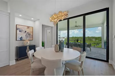 1109 Bayshore Road, Nokomis, FL 34275 - Photo 14