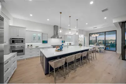 1109 Bayshore Road, Nokomis, FL 34275 - Photo 10