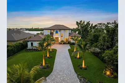 1109 Bayshore Road, Nokomis, FL 34275 - Photo 54