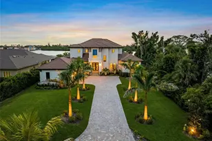 1109 Bayshore Rd, Nokomis, FL 34275 - Photo 54