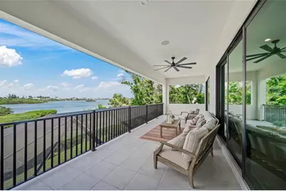 1109 Bayshore Road, Nokomis, FL 34275 - Photo 36