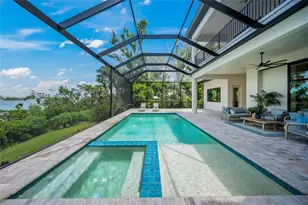 1109 Bayshore Rd, Nokomis, FL 34275 - Photo 46