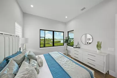 1109 Bayshore Road, Nokomis, FL 34275 - Photo 24